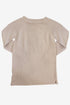Vestito Kuxo Cashmere
